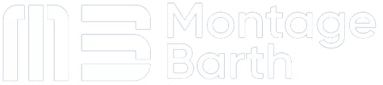 Montage Barth